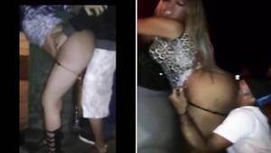 brazilian shemale hookers - Street Tube | Trans Porn Videos | TGTube.com
