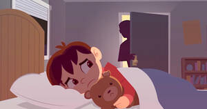 Lil Boy Anime Sex - Boy Scouts Launch Sex Abuse Awareness Program With Animated Videos - CBS  Texas