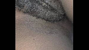 ebony grey pussy - fat black hairy pussy' Search - XNXX.COM