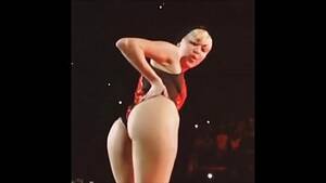 Miley Cyrus Twerking Porn - Miley cyrus 2023 - XXX Videos | Free Porn Videos