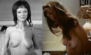 70s boobs movies - 70s Boobs Movies venereal Kimberly Hyde in The Last Picture Show Susan  Sarandon in The Apprentice