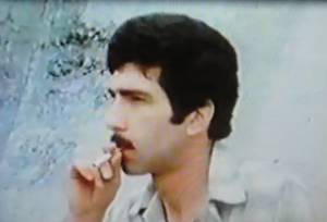 Alec Danes Gay Porn - bj's gay porno-crazed ramblings