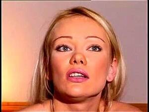 Angel Women Blowjob - Watch Angel - Russian Babe Seduced - Babe, Blonde, Blowjob Porn - SpankBang