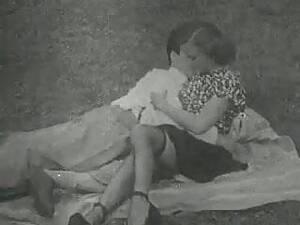 1945 Porn - Free 1945 Porn Videos (12) - Tubesafari.com