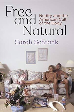 home nudist camps - Amazon.com: Free and Natural: Nudity and the American Cult of the Body  (Nature and Culture in America) eBook : Schrank, Sarah: Kindle Store