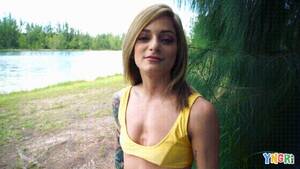 girl teen tiny - Fit Girl And Tiny Tits Porn Gif | Pornhub.com