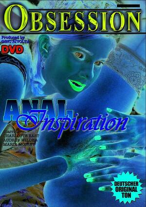 anal inspiration - Anal Inspiration DVD - Porn Movies Streams and Downloads