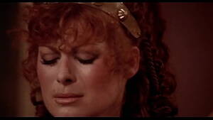 Caligula Porn - caligula full movie' Search - XNXX.COM