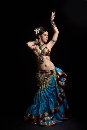 Belly Sex - 20 best Hot Dances images on Pinterest | Belly dance, Dancers and Bellydance