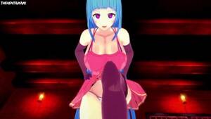 hentai me me me - Mememe Porn Videos | Pornhub.com