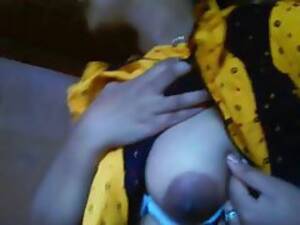 indian voyeur boobs - Desi indian voyeur. Top rated porno free image.