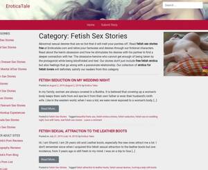 Nepiophile Porn Archive 3 - ASSTR & 20+ Story Sites Like Asstr.org