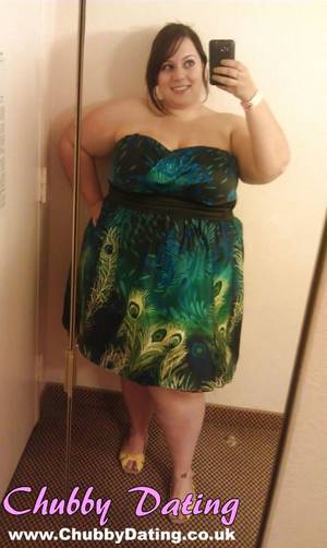 local bbw - British Porn on Twitter: \