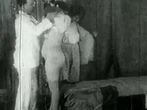 1910 Porn - Very Old Porn Sex Film 1910 watch online or download