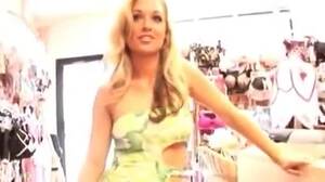 Kayden Kross Lesbian Jada Fire - Kayden Kross Love Life : XXXBunker.com Porn Tube