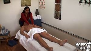 asian massage rooms - Asian massage parlours in london