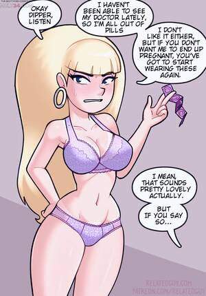 Gravity Falls Mabel And Pacifica Sex - Untitled Pacifica porn comic - the best cartoon porn comics, Rule 34 |  MULT34