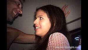 Adult Arcade Spy Porn - str8 gloryhole and switch at the adult arcade. - XVIDEOS.COM