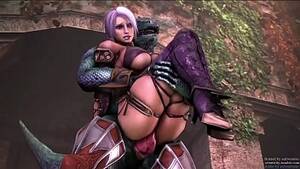 ivy valentine shemale porn - FapZone // Ivy Valentine (Soul Calibur IV) - XVIDEOS.COM