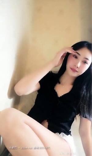 nice amateur chinese sex - Free Mobile Porn - Asian Amateur Chinese Sex Video Part1 - 5775665 -  IcePorn.com
