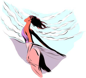 massive white cock tiny teen - 