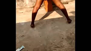 hot ebony milf shaved - Crazy Ebony Milf Showing Her Sexy Leg Ass Tits And Shaved Pussy 2024 |  WWWXXX