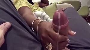 desi handjob - desi handjob' Search - XNXX.COM