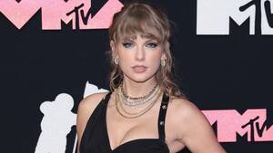 Celebrity Emma - EXCLUSIVE: Celebrity deep fake porn doubles in a year thanks to  sophisticated AI as stars including Taylor Swift, Natalie Portman and Emma  Watson are targeted : r/AI_News_NSFW