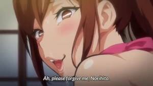 Anime Xxx Anal Porn - Hentai Anal Videos Porno | Pornhub.com