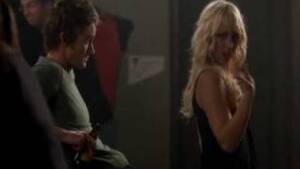 Kaley Cuoco Anal Porn - Kaley - YouTube