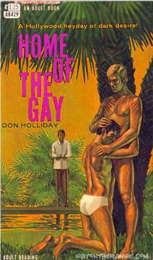 80s Porn Books - In the late 1970's and into the 80's, the gay pulp market was gradually  disappeared, giving way to gay porn magazines and eventually gay porn  videos.