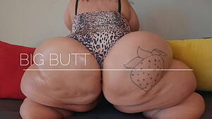 giant butt - big-butt' Search - XNXX.COM