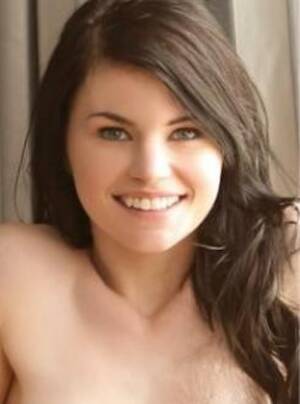 Heather Night Porn - Heather Night Biography Free Movies & Pictures Milf Porn Stars Movies &  Free Pornstars Biography