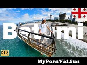 georgia girl anal - First Impressions of GEORGIA! ðŸ‡¬ðŸ‡ª | Walking Tour | Solo Travel Batumi |  Georgia Travel Vlog (Ep. 1) from u15 asian little girls anal fuck Watch  Video - MyPornVid.fun
