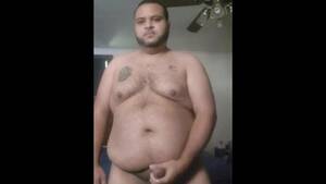 Arab Jerking Porn - Arab Jerk Off Porn Videos | Pornhub.com