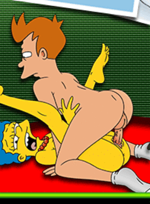free famous cartoon porn - FREE FAMOUS TOONS PORN