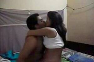 indian college scandals - Desi Mms Sex Scandal Of Cheating Indian College Girl Gone Viral!, free Indian  porno video (Jan