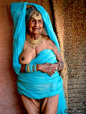 naked indian tribes - Porn image of indian tribal nude pubic hair photo 80 created by AI