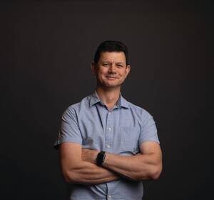 Matthew Sweet Porn - Parents 'Outraged' After Students Find Their Teacher In Online Porn