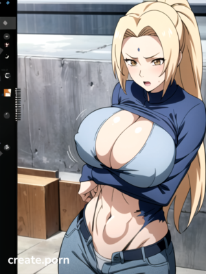 hentai expansion - Yoga, Form Fitting Clothes, Breast Expansion Hentai AI Porn