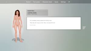 Adult Arcade Spy Porn - HTML] Girl Spy - v0.1.1 by Lobsterman9999 18+ Adult xxx Porn Game Download