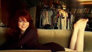 Emma Stone Sex - Watch Behind the Scenes with Emma Stone - GQ | The Women of GQ | GQ