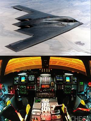 Aircraft Porn - Plane Porn