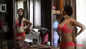indian bangla hot sex porn - Free Bangla Hot Porn Videos | xHamster