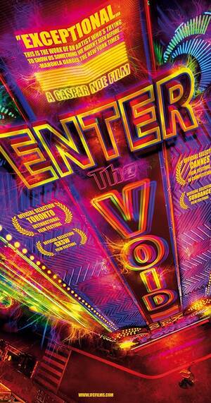 drunk pussy voyeur - Reviews: Enter the Void - IMDb