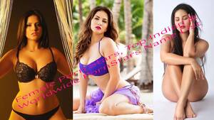 Indian Woman Bollywood Porn Stars - Female Porn Stars, Top Indian & Worldwide PornStars Name List
