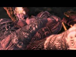 Asuras Wrath Durga Porn - Asura's Wrath