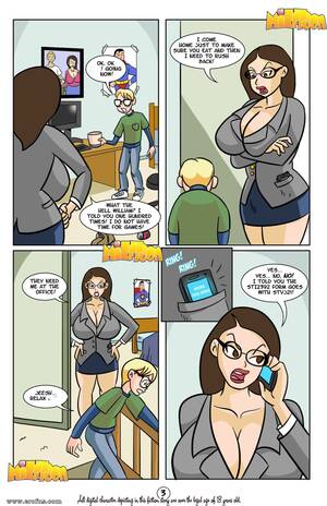 business sex cartoons - Page 3 | milftoon-comics/business-before-pleasure/issue-1 | Erofus - Sex  and Porn Comics