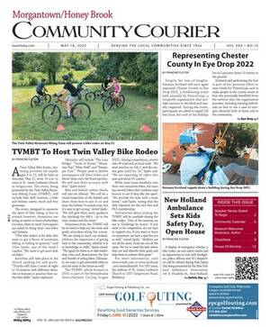 American Dad Porn Francine And Steve Good Morning Honey - MCC_051822 by Engle Printing & Publishing Co., Inc - Issuu