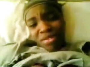 african maid anal - African Maid Anal | xHamster